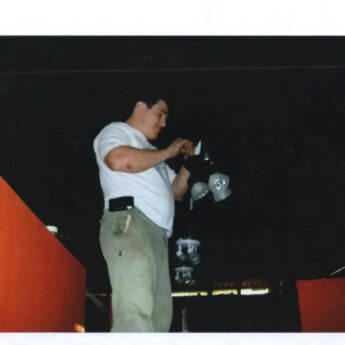 307319963_198065075974381_6010831936682274904_n.webp 307319963_198065075974381_6010831936682274904_n.webp