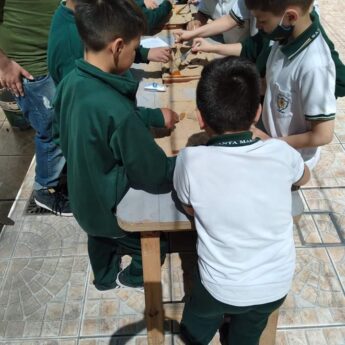 FB_IMG_1669316078490