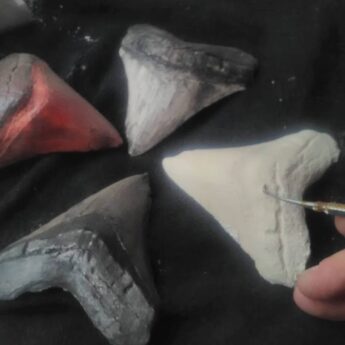 replicas03