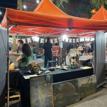IMG-20250704-WA0032