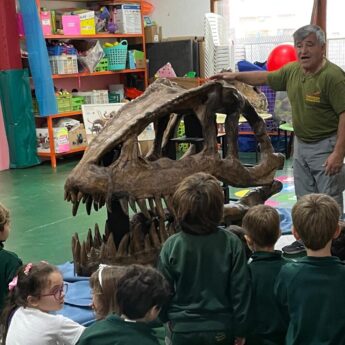 IMG-20250720-WA0057 IMG-20250720-WA0057